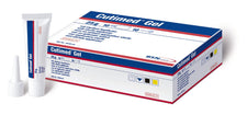 Hydrogel Wound Dressing Cutimed® 0.5 oz. Gel / Amorphous Sterile
