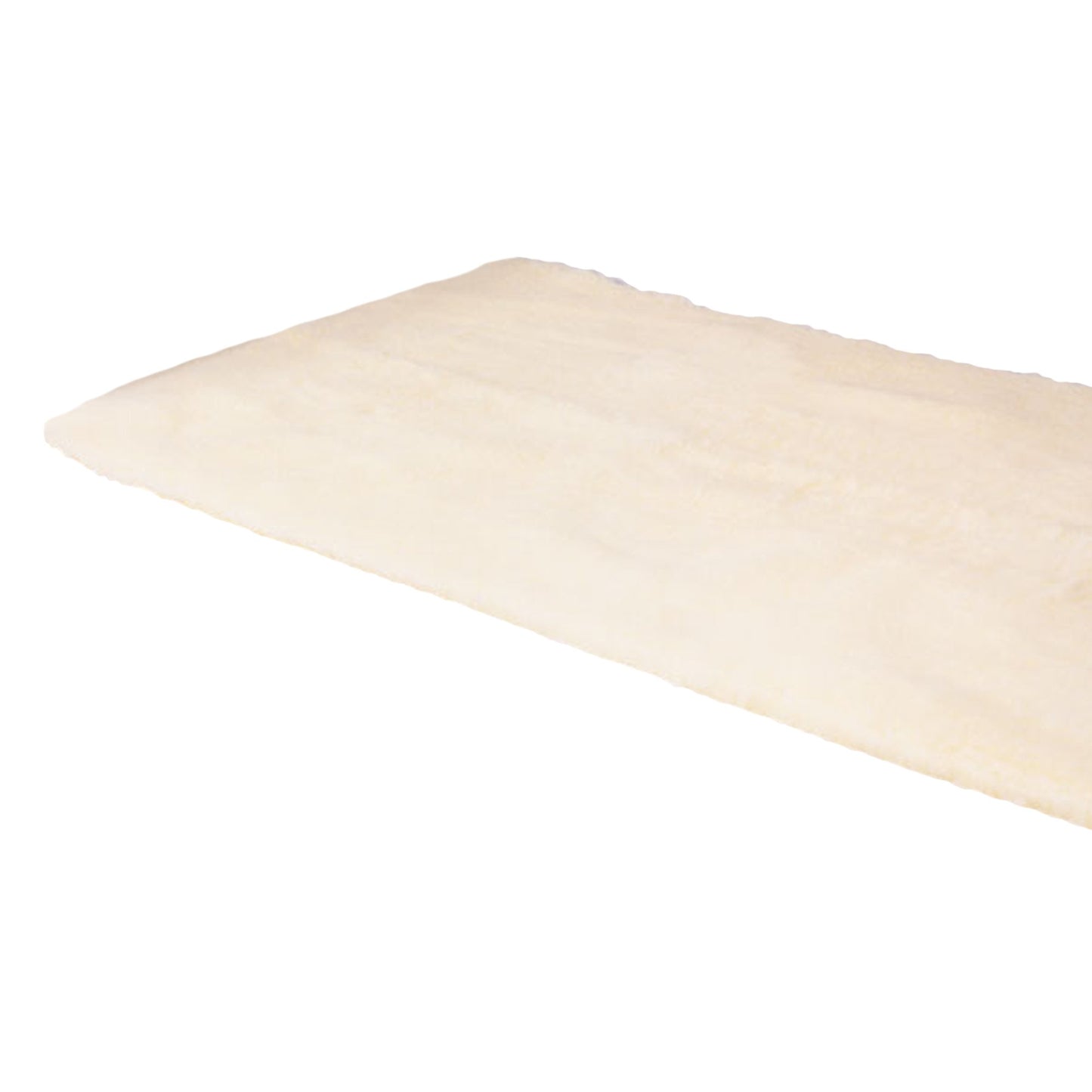SkiL-Care™ Synthetic Sheepskin Pad