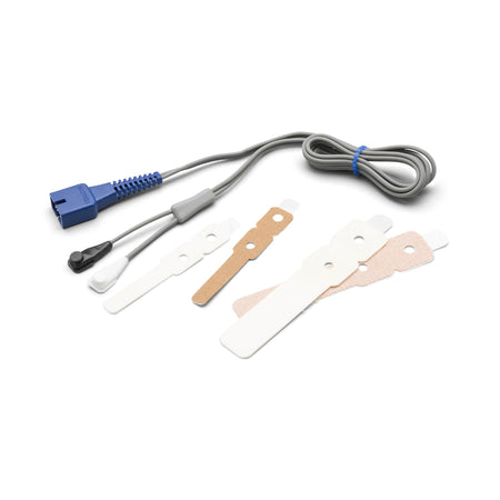 Welch Allyn D-YS Dura-Y Multisite Sensor