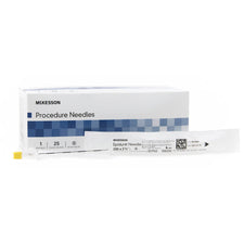 McKesson Epidural Needle