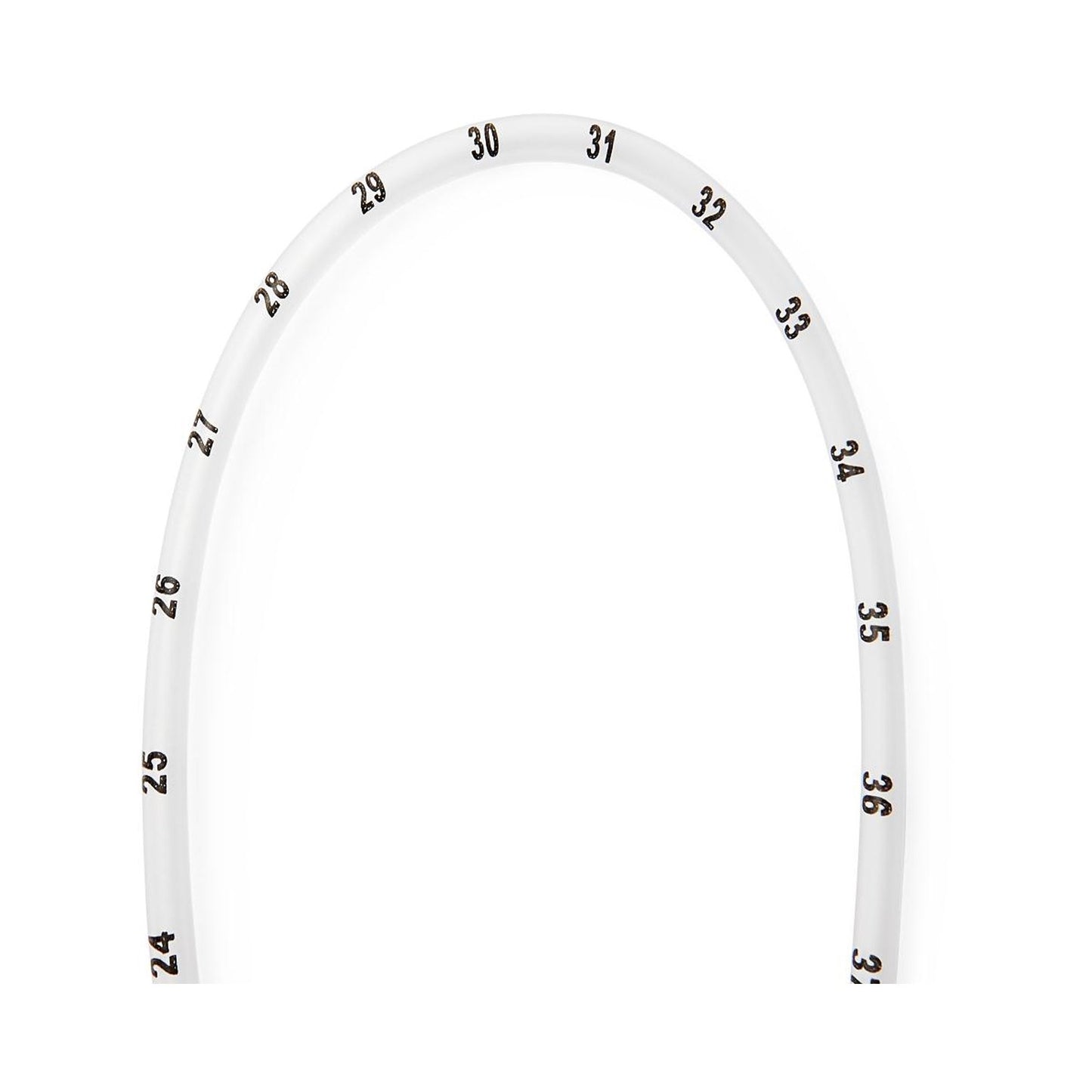 Open Style Suction Catheter