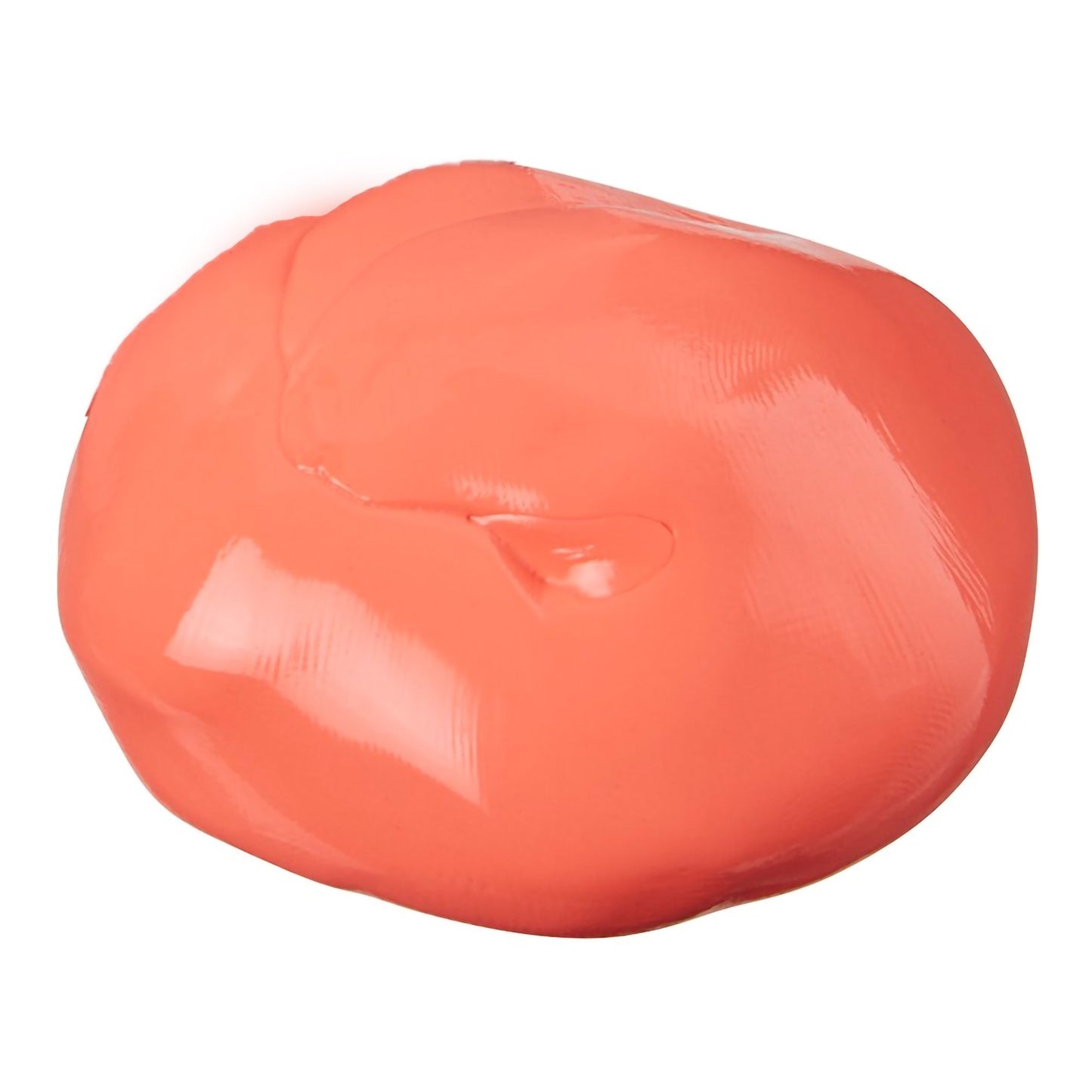 McKesson Therapy Putty, Red, Soft, 5 lbs.