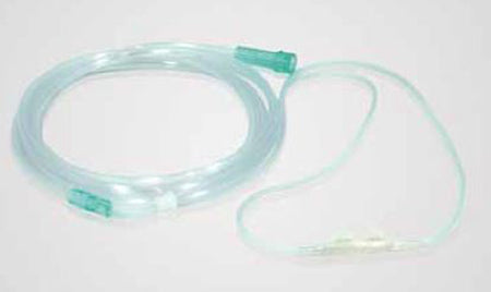 Sun Med SFT2699 AirLife Nasal Cannula