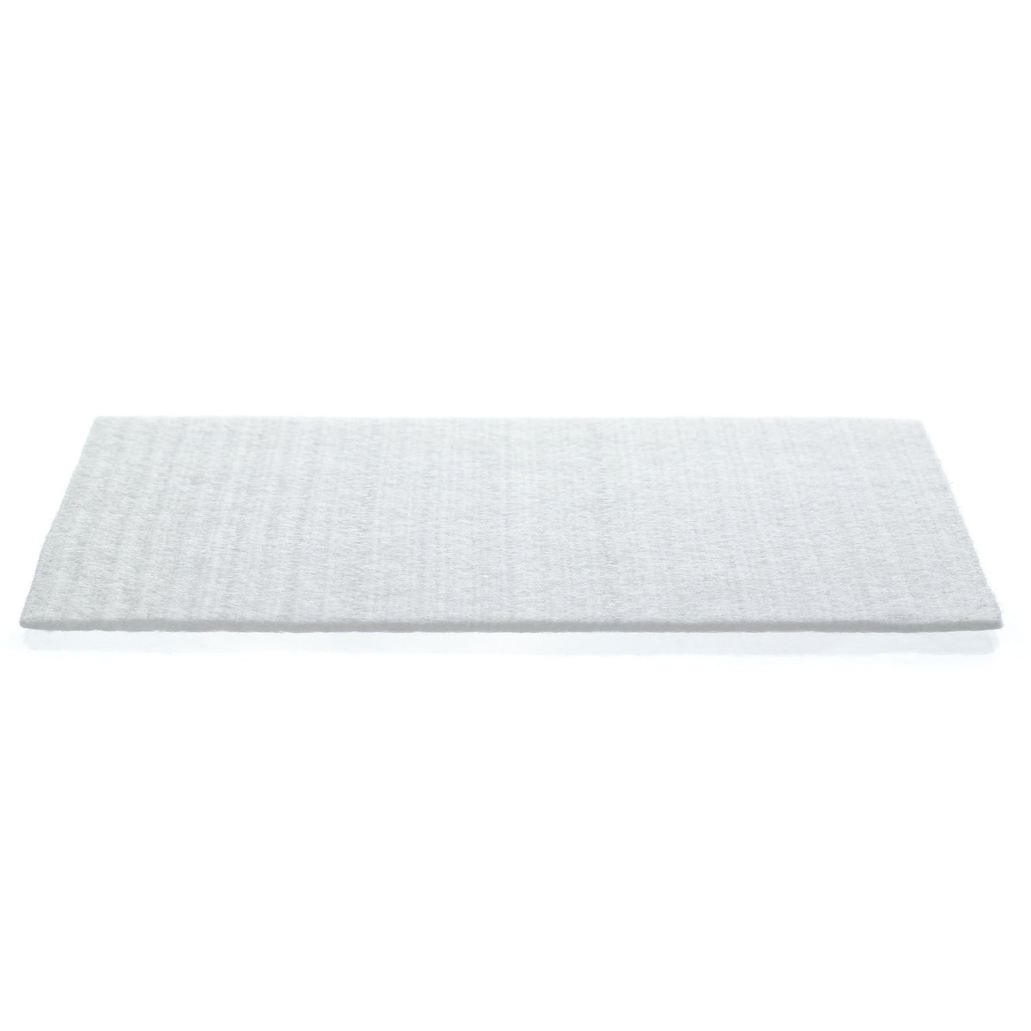 AquaRite™ Extra CMC Gelling Fiber Wound Dressing, 6 x 6 Inch