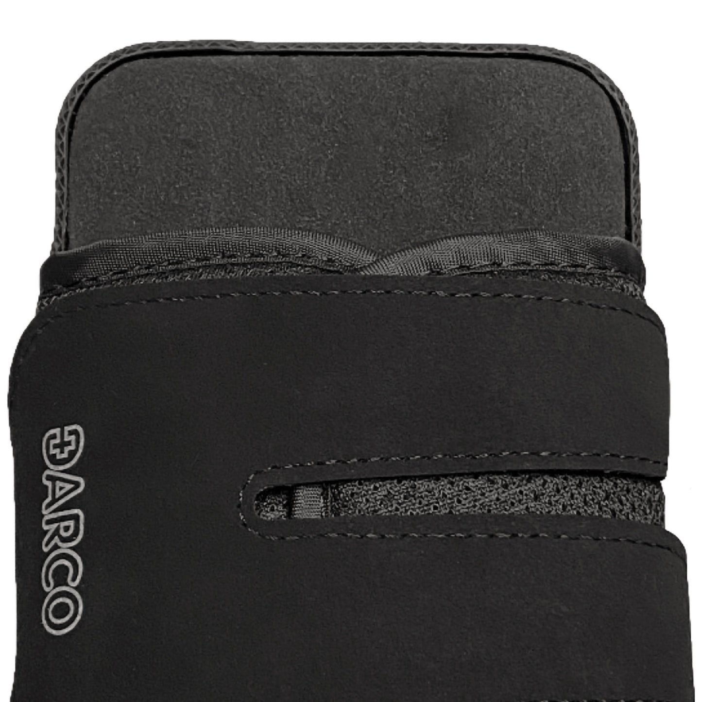 Darco® Med-Surg™ Post-Op Shoe