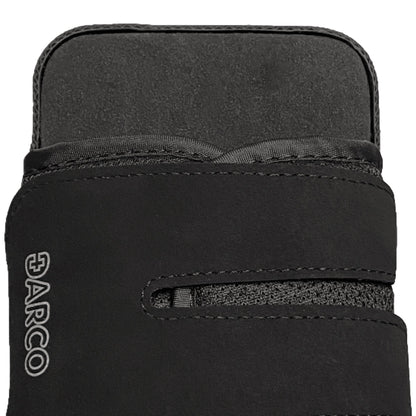 Darco® Med-Surg™ Post-Op Shoe