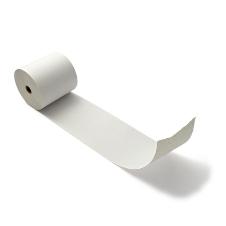 Siemens 10328736 Clinitek Thermal Printer Paper