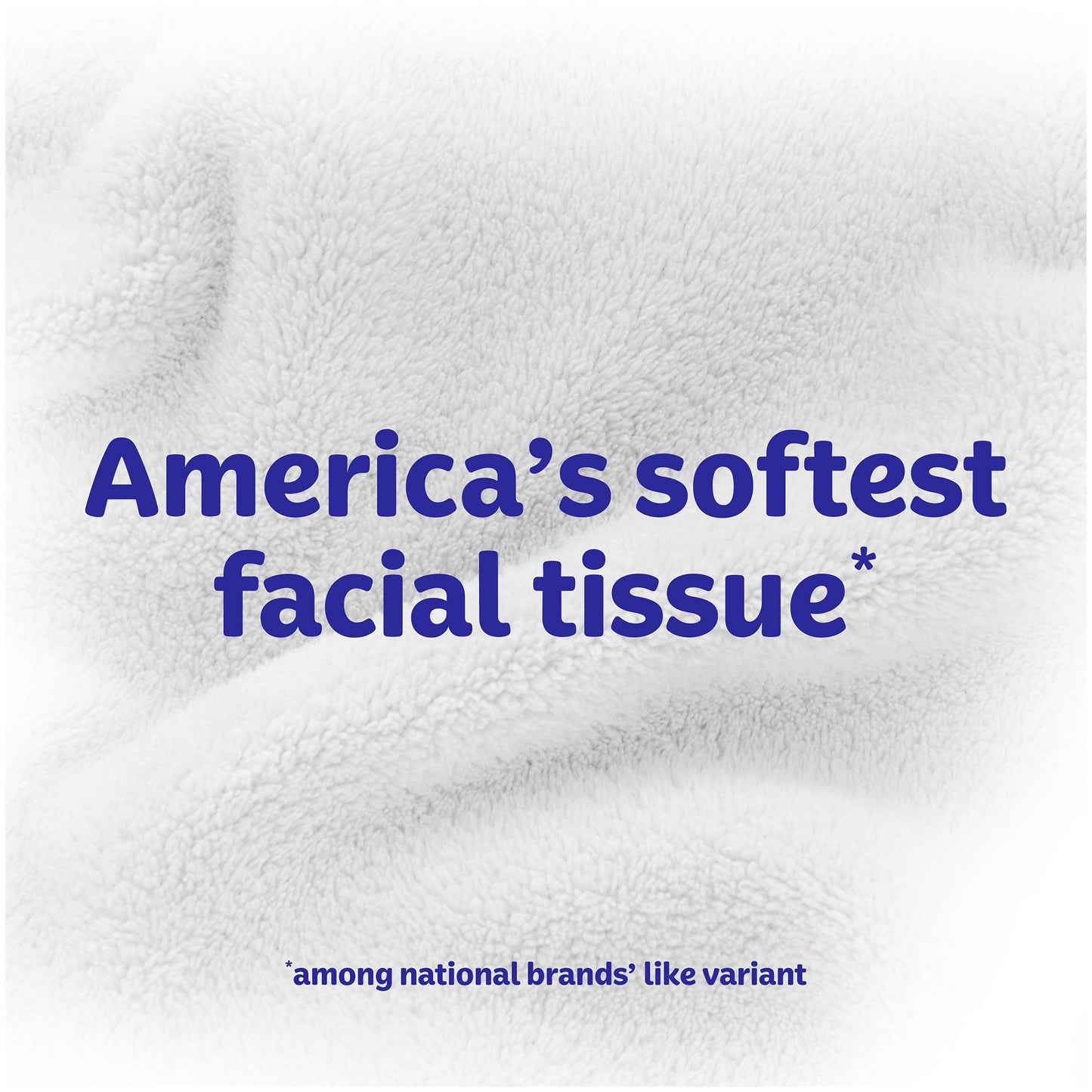 Kleenex® Pocket Pack Facial Tissue
