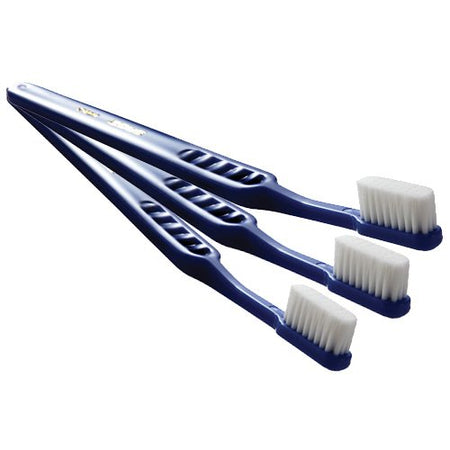 Sage 6082 Toothette Toothbrush