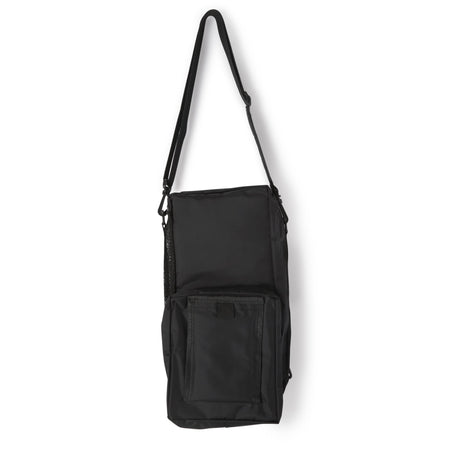 McKesson AM1500ML Enteral Feeding Pump Bag, For 1500 mL