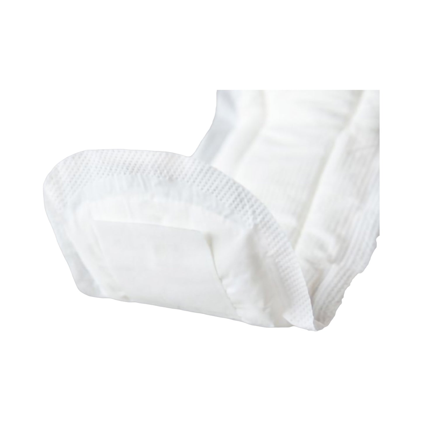 TotalDry™ Light Absorbency Bladder Control Pad, 11-Inch Length