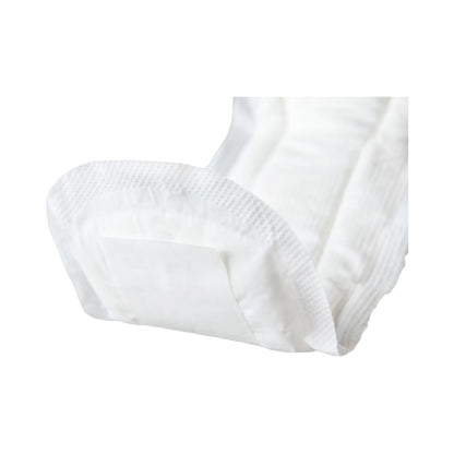 TotalDry™ Light Absorbency Bladder Control Pad, 11-Inch Length