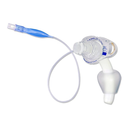 Medtronic 5IC70 Shiley Trach Disposable Inner Cannula