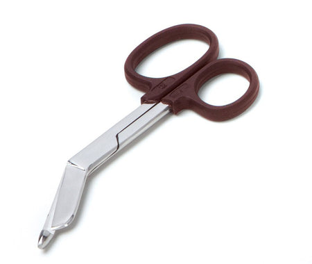 ADC® Bandage Scissors