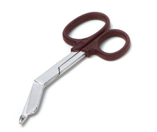 ADC® Bandage Scissors