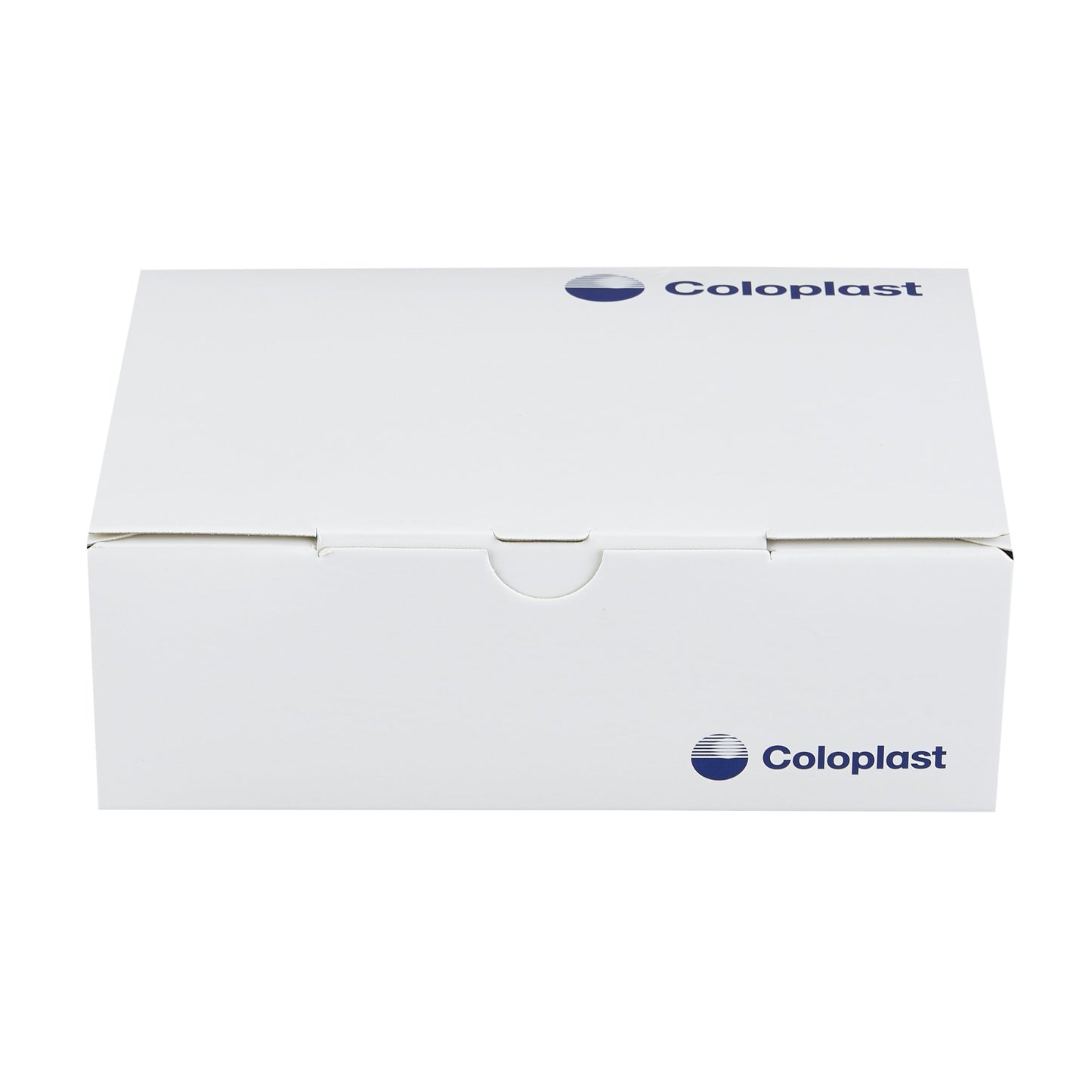 SpeediCath® Compact Urethral Catheter