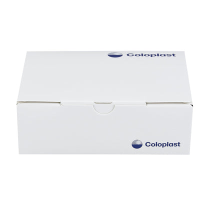 SpeediCath® Compact Urethral Catheter