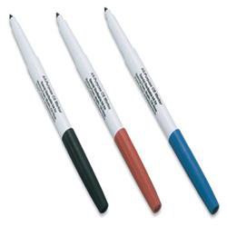 Devon™ Surgical Skin Marker