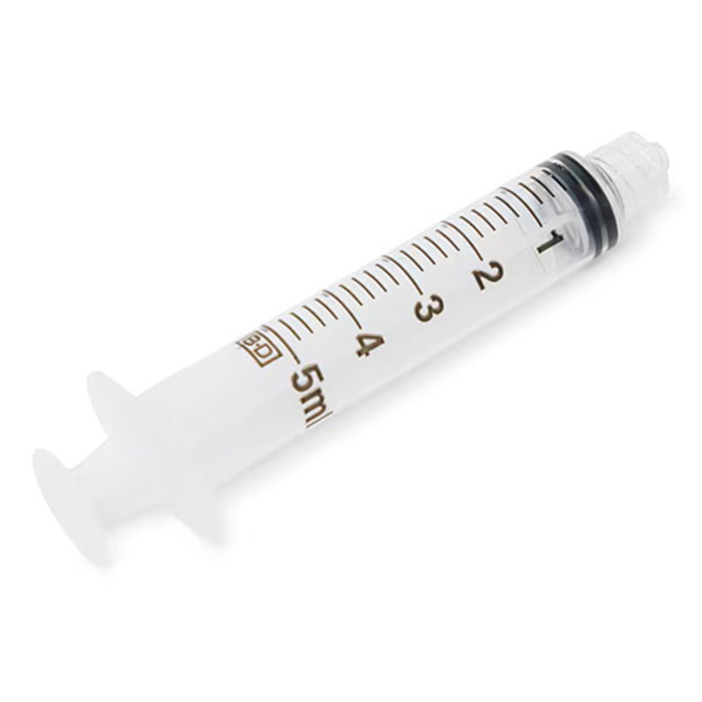 BD™ Luer-Lok™ General Purpose Syringe, 5 mL