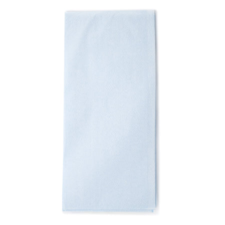 Avalon® Stretcher Sheet, 40 x 90 Inch