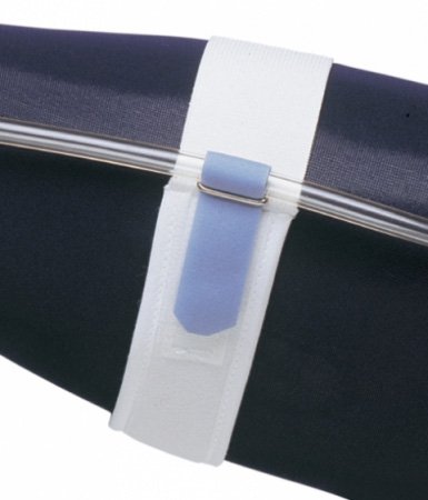 DJO 79-89200 Prof Care ProCare Catheter Strap