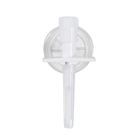 B. Braun Dispensing Pin, Chemo