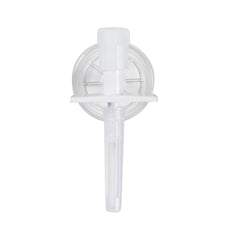 B. Braun Dispensing Pin, Chemo