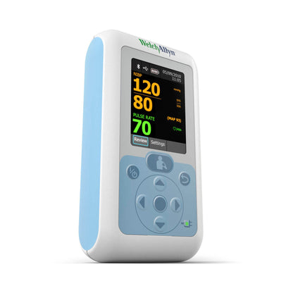 ProBP 3400™ Blood Pressure Monitor