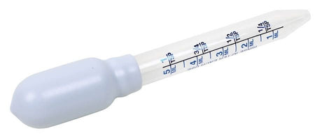 Compass Health Brands 1007434 Super Dropper Medicine