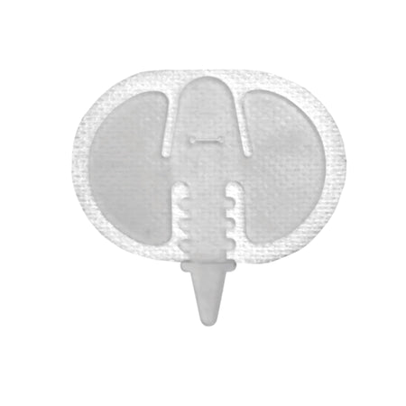 Applied Medical Technology Inc CINCH930L-10 Cinch Tube Securement Device, Large