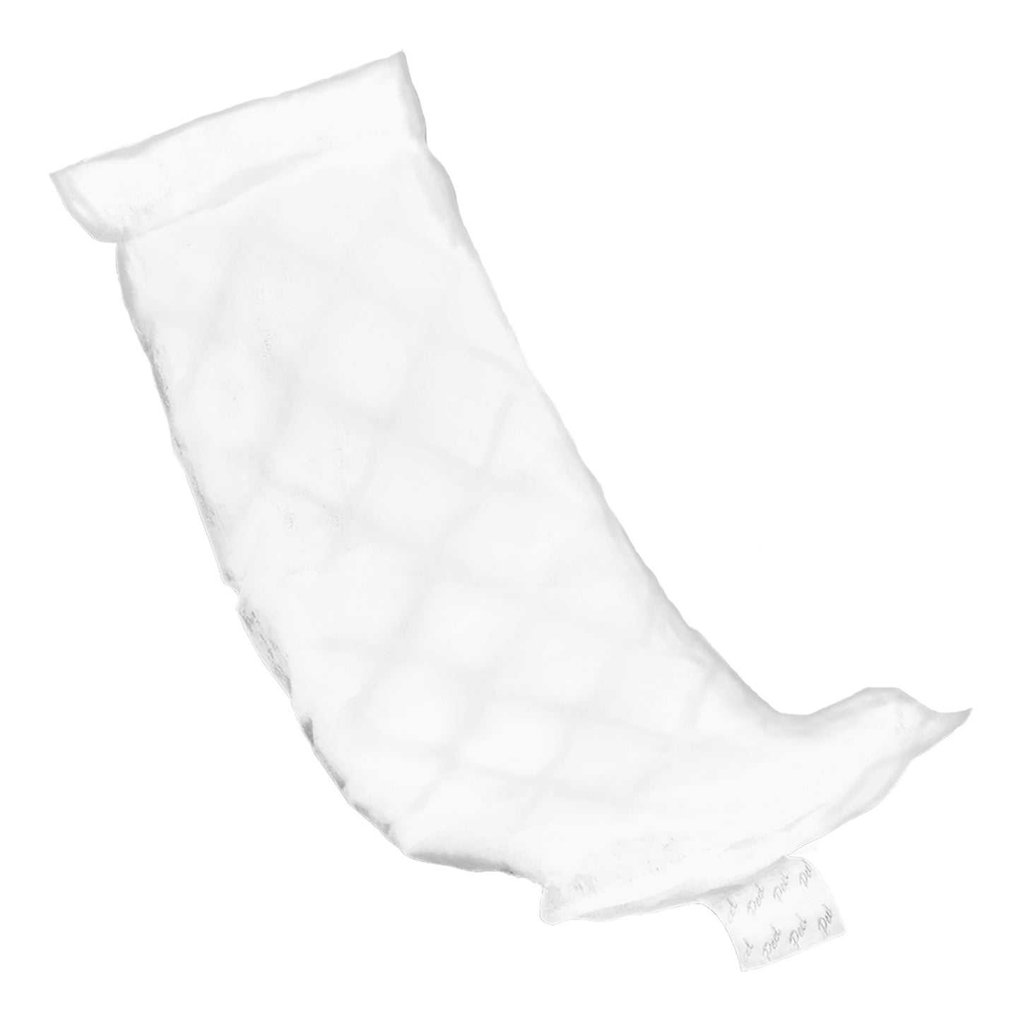 Comfort Care™ Incontinence Booster Pad, 12-Inch Length