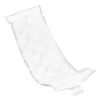 Comfort Care™ Incontinence Booster Pad, 12-Inch Length