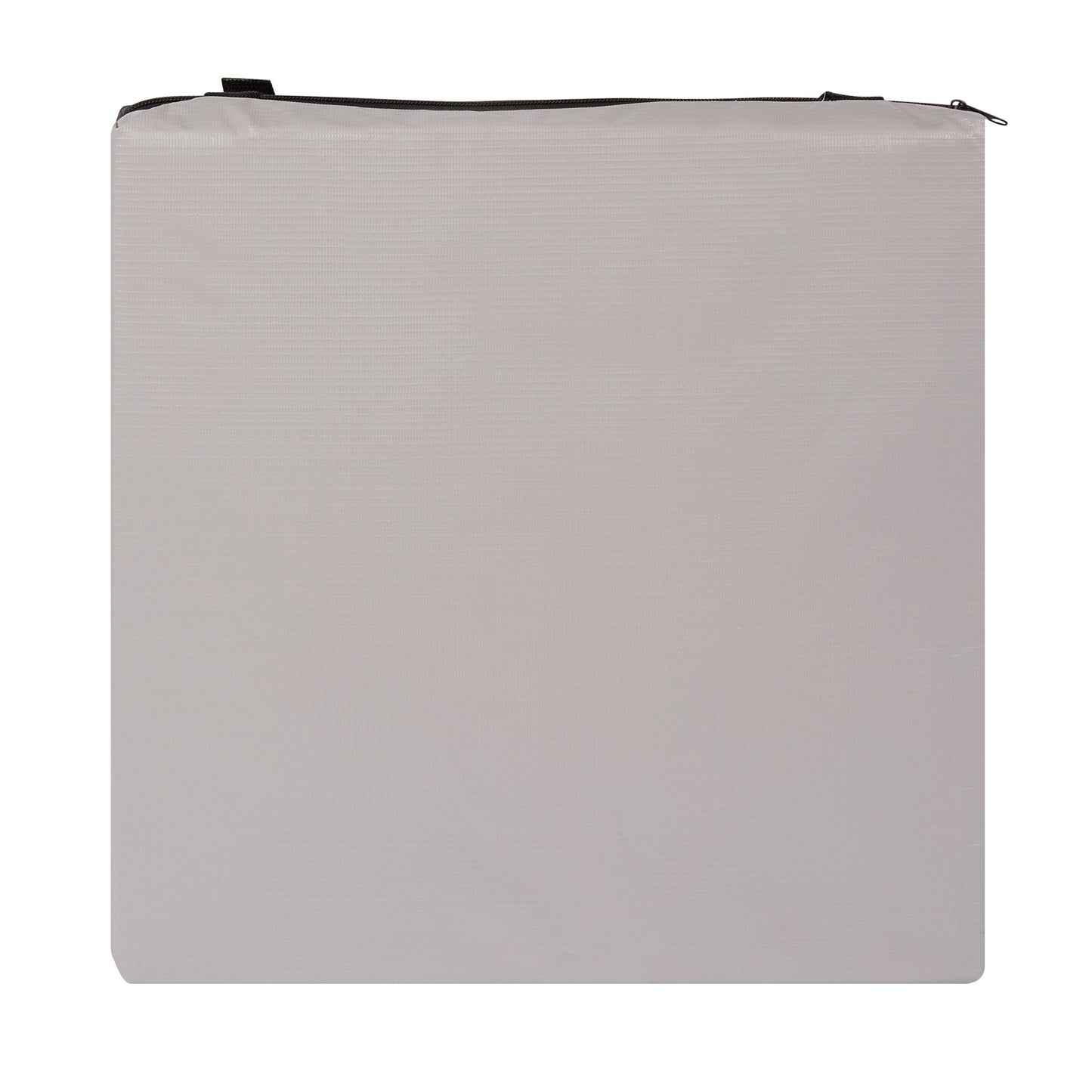 McKesson Molded Foam Seat Cushion, 16 x 16 x 3 Inch