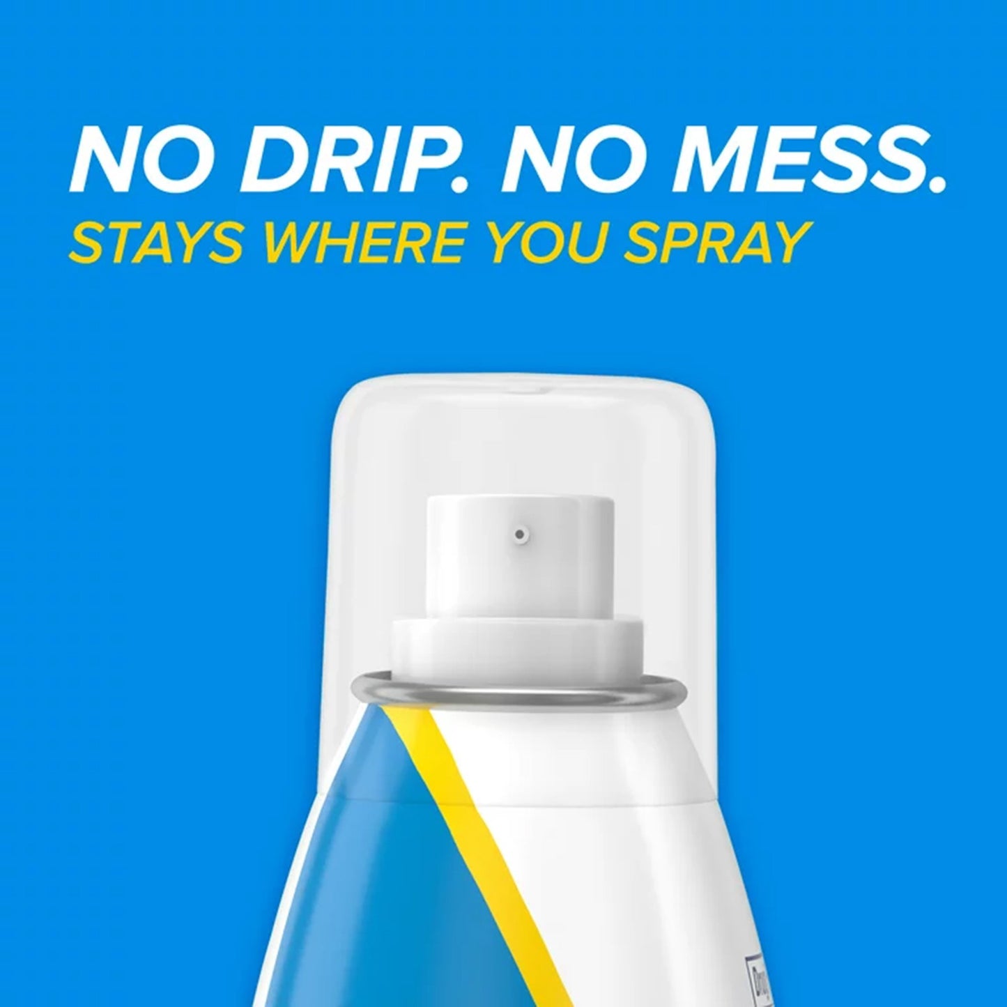 AleveX Pain Relieving Spray Max Strength Menthol, 3.2-ounce spray can