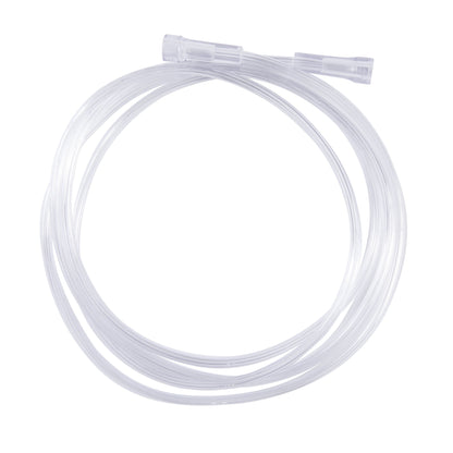 McKesson Oxygen Tubing