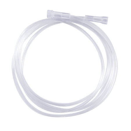 McKesson 32647 Oxygen Tubing