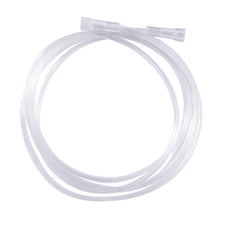 McKesson Oxygen Tubing