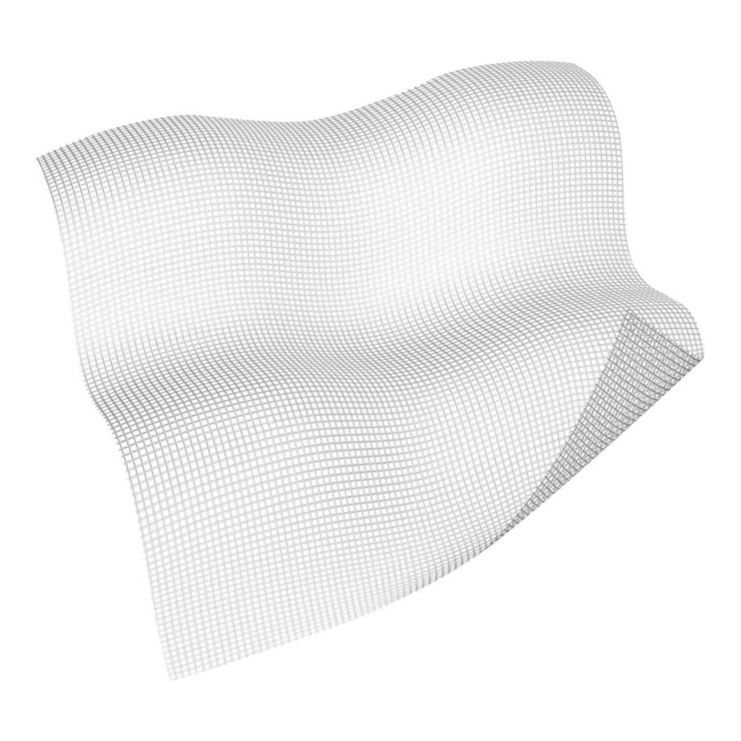 UrgoTul™ Impregnated Contact Layer Dressing, 4 x 5 Inch