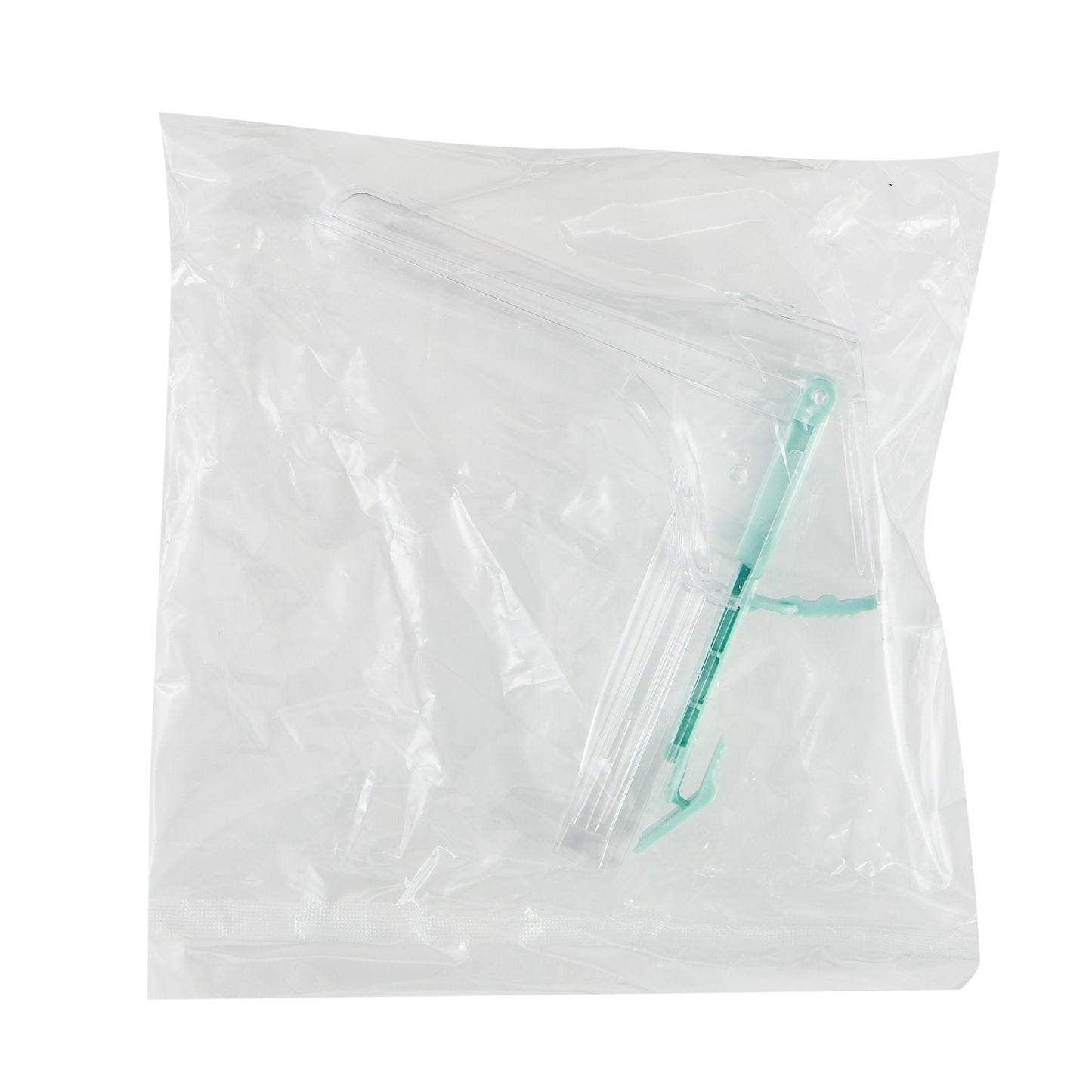 McKesson Graves Vaginal Speculum, Medium by McKesson Brand product image - view 4