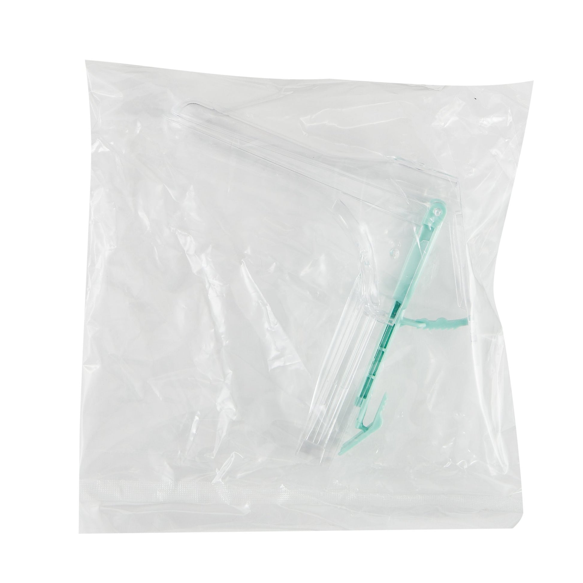 McKesson Graves Vaginal Speculum, Medium by McKesson Brand product image - view 4