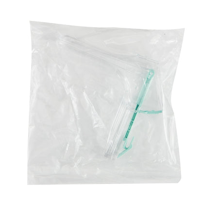 McKesson Graves Vaginal Speculum, Medium by McKesson Brand product image - view 4