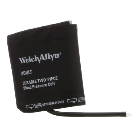 Welch Allyn 5200-01 WelchAllyn Cuff and Bladder