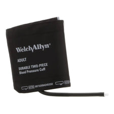WelchAllyn® Cuff and Bladder