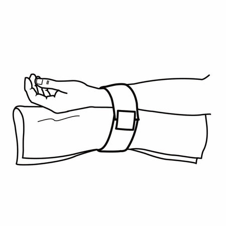 TS 30® Strap, Utility