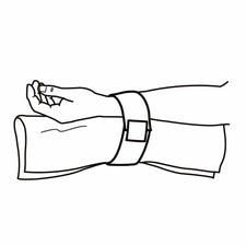 TS 30® Strap, Utility