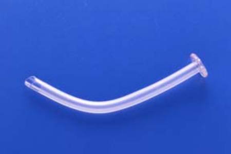 Teleflex LLC 1233 Medical Nasopharyngeal Airway Kit