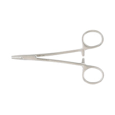 Miltex® Mayo-Hegar Needle Holder