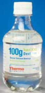 Fisher Anatomical 401009P Trutol Glucose Tolerance Beverage