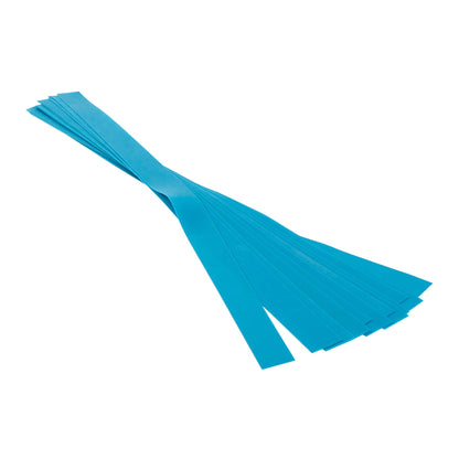 McKesson Tourniquet Band