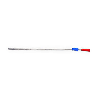 Cure Ultra® Urethral Catheter